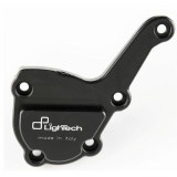 Couvre pick-up Lightech noir | Oxmoto