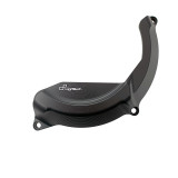 Protection de carter d'embrayage Lightech | Oxmoto