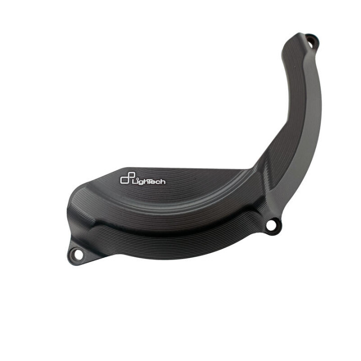 Protection de carter d'embrayage Lightech | Oxmoto
