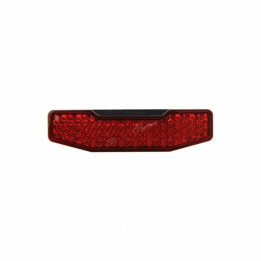 Catadioptre Lightech | Oxmoto