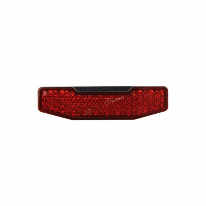 Catadioptre Lightech | Oxmoto