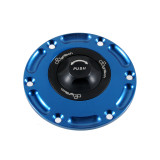 Bouchon de réservoir Lightech - Push/Pull - Cobalt TR20N/C