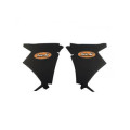Kit déco boîte à air antidérapant twin air Yamaha yzf250f