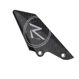 Protection talon Lightech - droite | Oxmoto