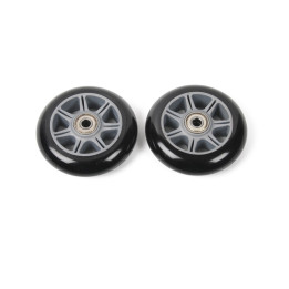 Pièces détachées Béquille de stand Lightech - Roues | Oxmoto