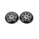 Pièces détachées Béquille de stand Lightech - Roues | Oxmoto