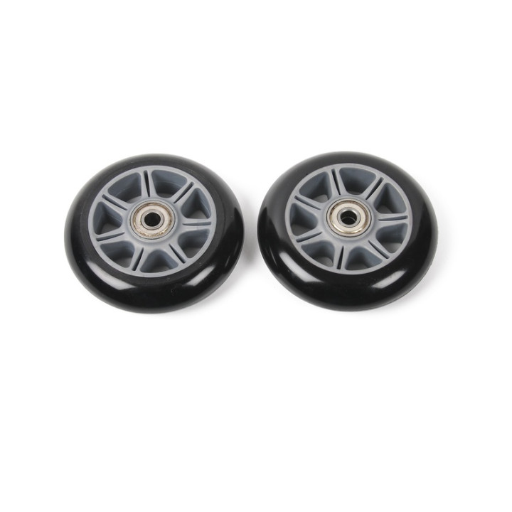 Pièces détachées Béquille de stand Lightech - Roues | Oxmoto