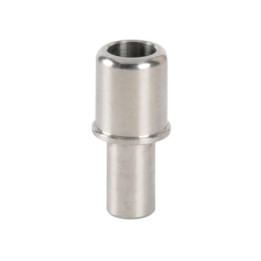 Broche de béquille Lightech PIN015 | Oxmoto