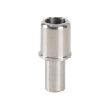 Broche de béquille Lightech PIN015 | Oxmoto