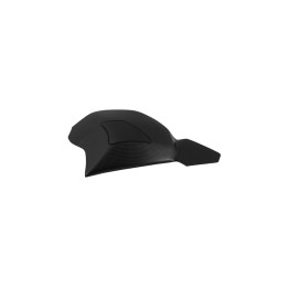 Protections de bras oscillant Lightech carbone mat | Oxmoto