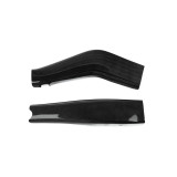 Protections de bras oscillant Lightech (paire) carbone