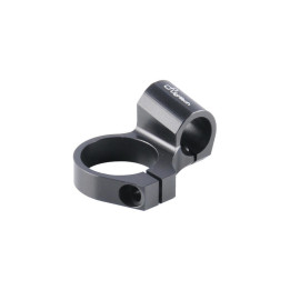 Bracelets de guidon Lightech | Oxmoto