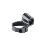 Bracelets de guidon Lightech | Oxmoto