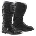 Bottes Gaerne sg12 noir | Oxmoto