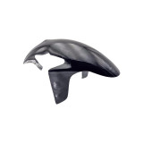 Garde-boue avant Lightech Carbon brillant | Oxmoto
