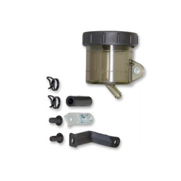 Bocal complet grand modèle Magura pour frein | Oxmoto