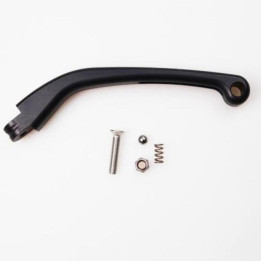 Levier de frein de rechange repliable long Magura HC3