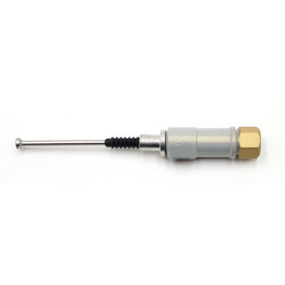 Récepteur d'embrayage Magura Hymec - 67mm / 80-84mm | Oxmoto