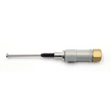 Récepteur d'embrayage Magura Hymec - 67mm / 80-84mm | Oxmoto