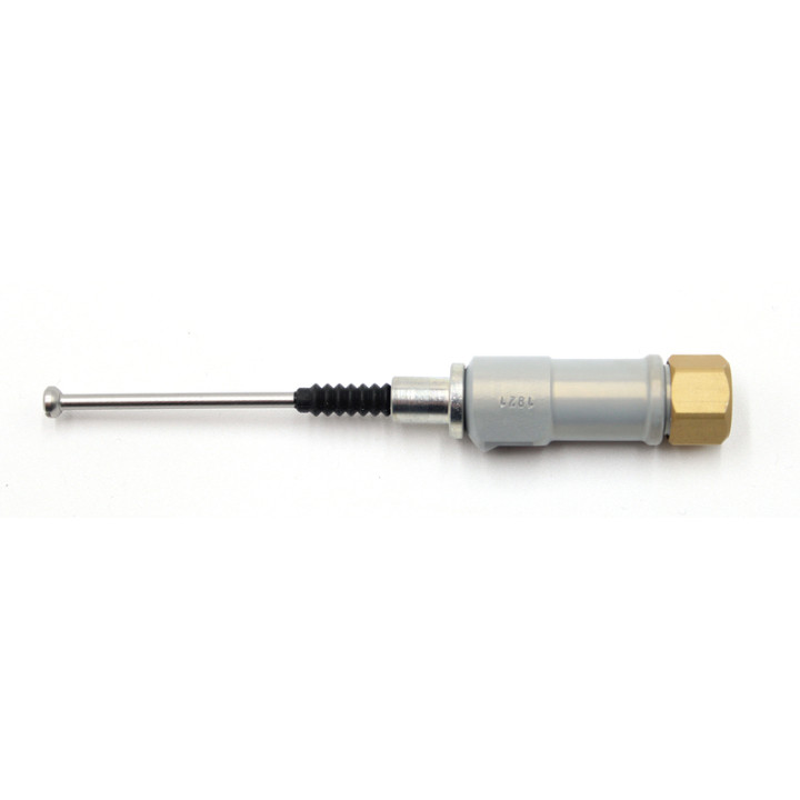 Récepteur d'embrayage Magura Hymec - 67mm / 80-84mm | Oxmoto