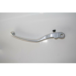 Levier embrayage long pour maître-cylindre MAGURA195/190, forgé