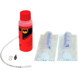 Kit reconditionnement Magura maître-cylindre Hymec | Oxmoto