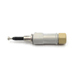 Récepteur d'embrayage Magura Hymec - 31mm / 46-48mm | Oxmoto