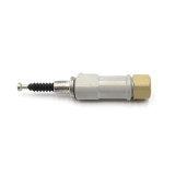 Récepteur d'embrayage Magura Hymec - 31mm / 46-48mm | Oxmoto