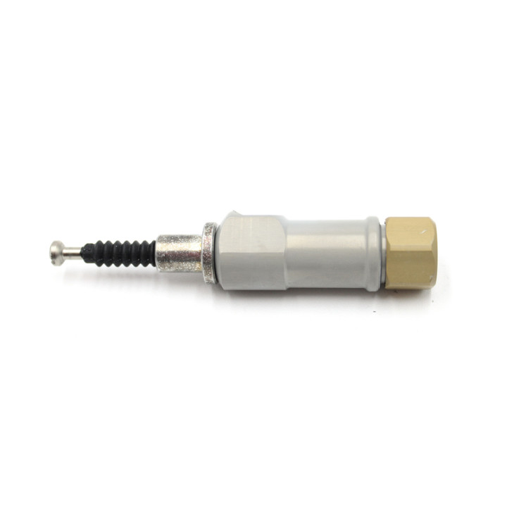 Récepteur d'embrayage Magura Hymec - 31mm / 46-48mm | Oxmoto