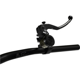 Maître cylindre radial de frein Magura HC1 pour huile DOT - Piston Ø 12mm