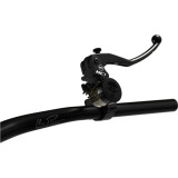 Maître cylindre radial de frein Magura HC1 pour huile DOT - Piston Ø 12mm