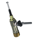 Embrayage hydraulique Magura Hymec 167 | Oxmoto