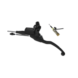 Embrayage hydraulique Magura Hymec 167 - Yamaha | Oxmoto