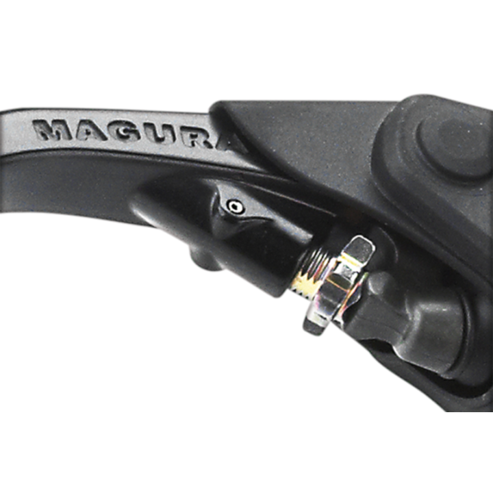 Embrayage hydraulique Magura Hymec 167 - Honda CRF1000L/LD Africa Twin