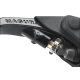Embrayage hydraulique Magura Hymec 167 - Yamaha | Oxmoto