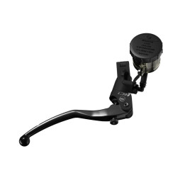Maître cylindre radial d'embrayage Magura HC1 levier long - Piston Ø13mm