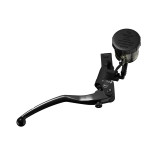 Maître cylindre radial d'embrayage Magura HC1 levier long - Piston Ø13mm