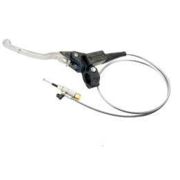 Embrayage hydraulique Magura Hymec 167 Ø9.5 Honda CRF150R