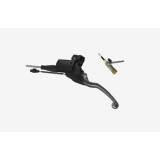 Embrayage hydraulique Magura Hymec 167 Ø9.5 Yamaha XT660R/X
