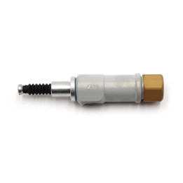 Récepteur d'embrayage Magura Hymec - 24mm / 39-41mm | Oxmoto