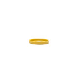 Guide de ressort de variateur MALOSSI Torsion Controller 2519249B