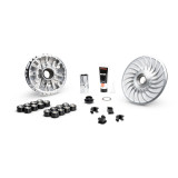 Variateur MALOSSI Multivar 5120706 | Oxmoto