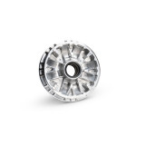Variateur MALOSSI Multivar 5120706 | Oxmoto