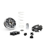 Variateur MALOSSI Multivar 2000 5120297 | Oxmoto