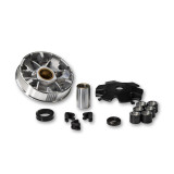 Variateur MALOSSI Multivar 51 7123 | Oxmoto
