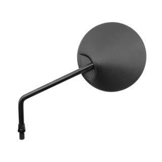 Rétroviseur Highsider smart gauche type origine - noir Yamaha WR12R