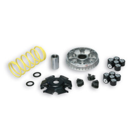 Variateur MALOSSI Multivar 2000 5118659 | Oxmoto