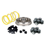 Variateur MALOSSI Multivar 2000 5111257 | Oxmoto