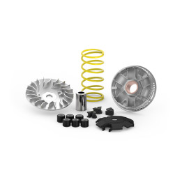 Variateur MALOSSI Multivar 2000 5118401 | Oxmoto