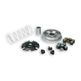 Variateur MALOSSI Multivar 2000 5115639 | Oxmoto